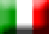 in italiano prego